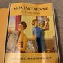 Brand New Picture Hanging Kit by Kirstie Allsopp Image 3