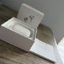 Apple Airpod Pro Gen 3 (latest) Image 5
