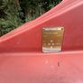 Peddle boats Image 4