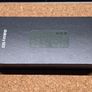 Samsung Galaxy S23 256GB Unlocked + Extras Image 9