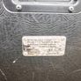 Harley Benton G212 Guitar Speaker Cabinet Image 6