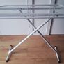 Ironing board Image 2