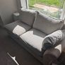 strata sofa Image 5