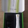 Rea Laser Hair Removal Image 4