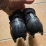 nike mercurial elite Image 4