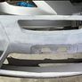 Celica TRD Front Bumper Image 4