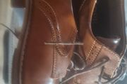 Size 42
