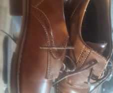 Size 42