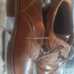 Size 42