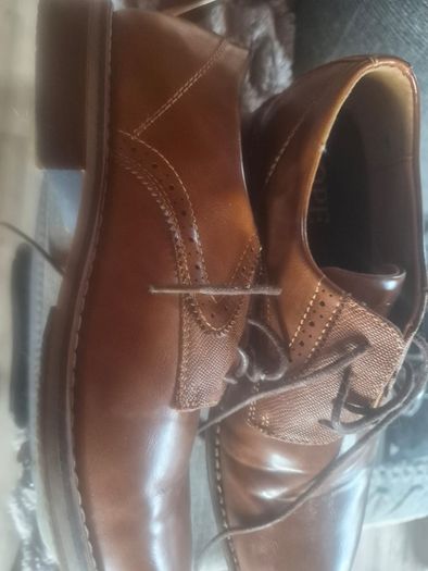 Size 42
