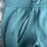 Lululemon joggers/tracksuit Image 4