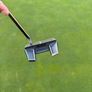 Cleveland Frontline Elevado Putter Image 3