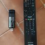 Sony Kdl32inch Image 2