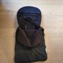 footmuff Image 3