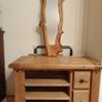 TV unit Image 5