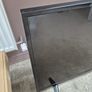 43" Lg Ultra Hd 4k Smart Tv Image 7