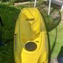Bic Ouassou Sit-On-Top Kayak Image 3