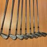 Golf clubs - Titleist T200 Irons Image 2