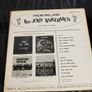 The Jolly Tinkermen From Ireland lp Image 2