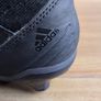 Adidas Predator 18.3 Size 8 Football boots Image 7