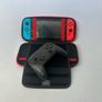 Nintendo Switch Image 2