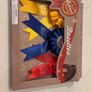 Lemieux toy pony rosettes Image 2