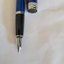 Cross fountain pen Image 4