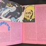 Terry Nation Dalek Annual 1979 Doctor Who BBC Vintage Hardback Image 3