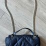 River Island Handbag Image 5