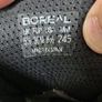 Boreal G1 Lite Hiking boots Image 5