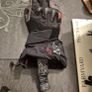 alpinestars drystar XF gloves Image 2