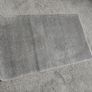 Set of x2 Floor Mats Image 7