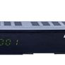 Apebox S2 Wifi Full HD Satelite Receiver Image 7