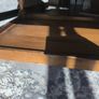 coffee table Image 5
