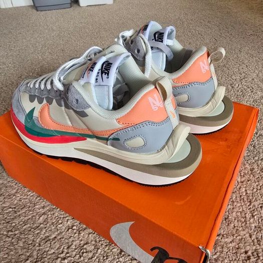 nike  sport shoes