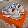 nike sport shoes Image 4