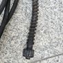 Karcher power washer handle/hose Image 6