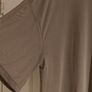 Misguided Sheer Top Image 3