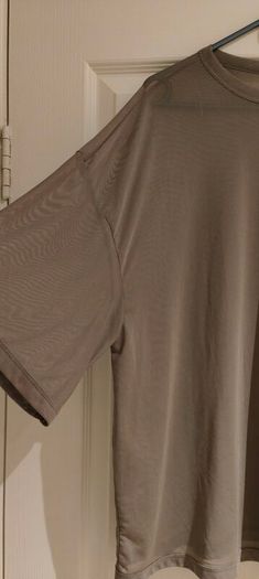 Misguided Sheer Top
