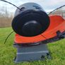 Stihl FS420 Professional Grass Strimmer Image 7