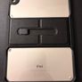 Ipad Mini (6th Generation) Image 5