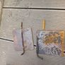 Rocket stove Image 2
