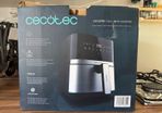 Air fryer Cecotec 5500Pro