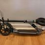 Oxelo Town 9 EF V2 Foldable Kids and Adult Scooter Image 3