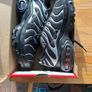 Nike Trainers Image 5