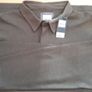 Around 30 Men's XL, 2XL and 3XL Long and Short Sleeve Clothing Clearance Sale (All Brand New & Tagged) Image 6