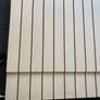 Wall slats Image 2