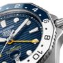 TAG Heuer Aquaracer Professional  300 GMT Image 5
