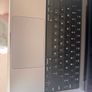 Macbook Pro 14" (2021) Apple M1 Pro 16gb Ram 512gb Ssd Image 3