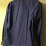 Olymp Shirt, size-Medium Image 4
